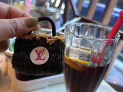 -粤秀小厨·广式早茶(辽宁路店)