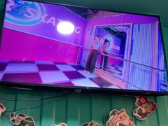 -不可思议减压馆·解压博物馆·摔碗发泄·团建定制