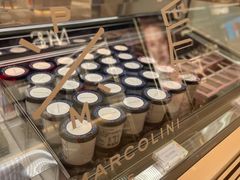 -Pierre Marcolini(德基广场店)