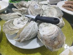 -蚝专家(北滘店)