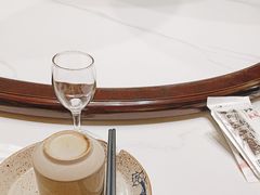 -映像威海·海鲜味道(市区店)
