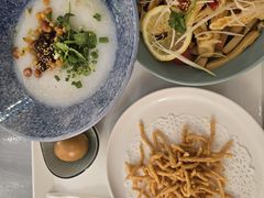 -大王油茶(二厂文创公园店)