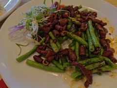-和膳居饮食有限公司