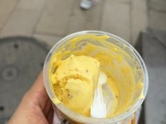 -老大昌(淮海中路店)