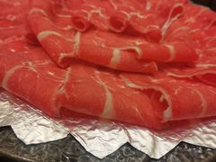 -东颖龙肥牛王(绵阳店)