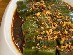 -老味道1992(武当山店)