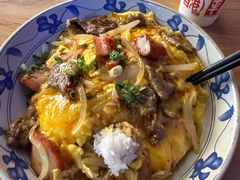 -肥韬茶餐厅(海上世界店)