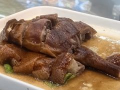 -皮记海鲜1995(寮步店)