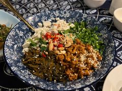 -滇道云南特色料理(康定路店)