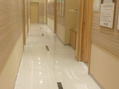 -雅马哈音乐中心 钢琴双排键鼓吉他(静安大融城店)