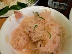 -Paulaner·德国帕拉娜自酿啤酒餐厅(海上世界店)