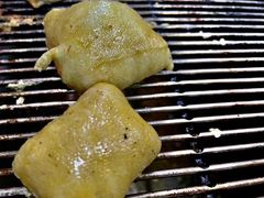 -石屏老字号4号包浆豆腐美食城(泼水广场店)