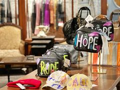 -淮国旧H22·中古店