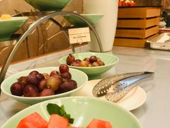 -杭州城中香格里拉大酒店