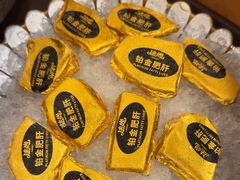 -吉兆·料理(红梅南路店)