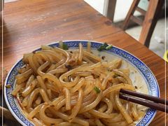 -唐记牛骨粉(陶溪川店)