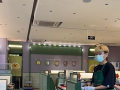 -椰小鸡·琼州糟粕醋·火锅(美兰缤纷城店)