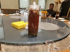 -丝宴·凤城印象·西北特色菜(彩虹湾店)
