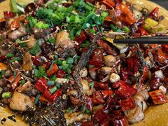 -三活春(飞凤街店)