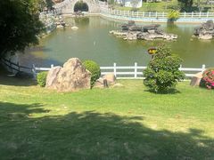 -三亚南山文化旅游区