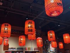 -山四砂锅(太原钟楼街店)