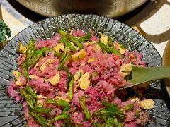 -庖丁家水煮牛排火锅(巴国城店)
