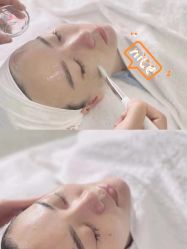 -Lumi露米·美甲美睫品质店