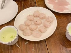 -正能量脆肉鲩火锅