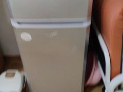 -上海永慈康复医院
