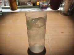 -GOEN·缘