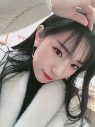 -成都军建医院·疤痕诊疗中心