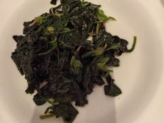 -箸福·夜上海(雨花客厅店)