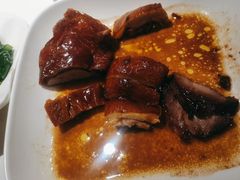 -南枝记·广东味道(中骏世界城店)