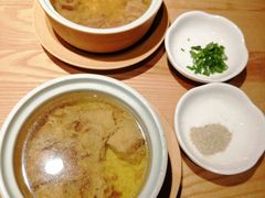 -话梅·客家小厨(东门店)