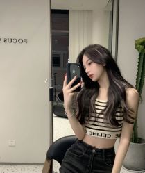 -悦SALON