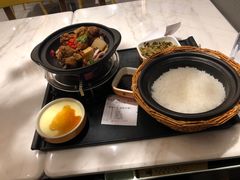 -谷田稻香(南洋1931店)
