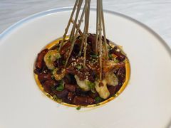 -成都海湾酒店·海湾壹品中餐厅(远大购物中心店)