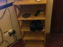 -知足堂养生会所(碑亭巷店)