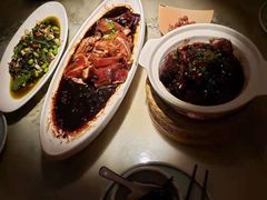 -東大方(海宁海昌路店)