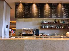 -广交会威斯汀酒店