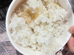 -刘记烧烤大排档(长江紫都店)