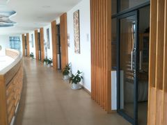 -安徽大学(磬苑校区)