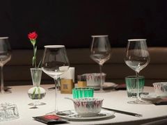 -華府Deluxe(兴业太古汇店)