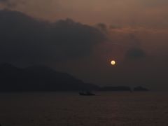 -枸杞岛