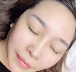 -MIVI半永久纹眉机器野生眉纹唇