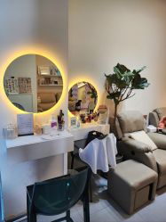 -美愈美肤MEIYU SKIN