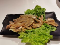 -陈记顺和牛肉火锅馆(天河北路店)