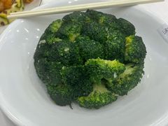 -东江酒楼(鼎鑫商务中心店)