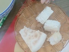 -惠记粉汤羊血(丰登路店)