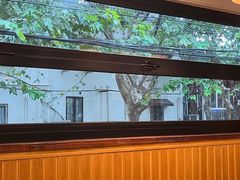 -TonTon(永康路店)